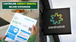Centrelink Energy Rebates in 2026 Expand Power Bill Relief for More Eligible Households