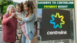 Goodbye to Old Centrelink Rates: Updated Payment Amounts Start March 2026 for Families and Pensioners
