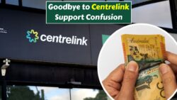 Goodbye $750 Centrelink Support? New Claim Rules Spark Confusion Among Recipients