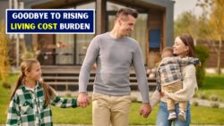 Goodbye to Cost-of-Living Stress: $1,200 Centrelink Relief Payments Roll Out From 05 March 2026