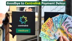 Goodbye to Centrelink Delays: Faster Payments Worth Up to $1,500 Begin 6 March 2026