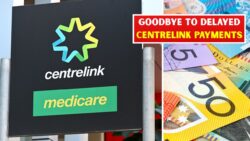 Goodbye to Delayed Support: Faster Centrelink Payments Between $500 and $1,500 Roll Out 9th March  2026
