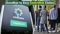 Goodbye to Easy Centrelink Claims: Stricter Identity Checks Begin From 5 March 2026