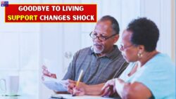 Goodbye Cost-of-Living Relief? Millions Risk Losing $1,000 Plus Assistance From 5 March 2026