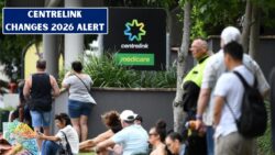Goodbye to Missed Benefits: Australians Urged to Review Centrelink Changes Before 9th March  2026