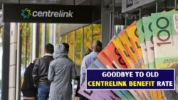 Goodbye to Low Centrelink Payments: Updated Rates Deliver $900 to $2,300 From 9th March 2026