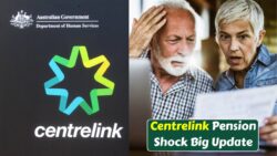 Centrelink March Shock: Pension Payments Could Face Another Adjustment in 2026