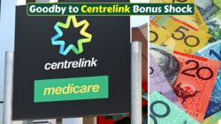 Goodbye Centrelink Bonus Hopes as Australians Await Critical 2026 Policy Update