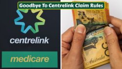 Goodbye $750 Centrelink Support? New Claim Requirements Spark Confusion Among Recipients