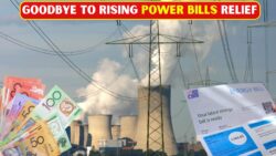 Goodbye Rising Power Bills: Australians Could Save Up to $600 Annually From 15th March 2026