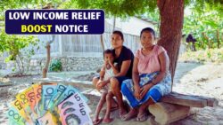 Low-Income Australians Eligible for $2,000 Relief as Applications Close 10 March 2026