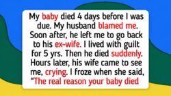 10 Moments That Prove Kindness and Compassion Are the Answer When We Need Happiness