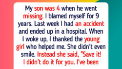 12 Moments Showing Why Quiet Kindness Leaves a Lasting Impact