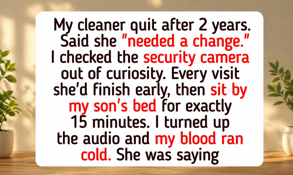 16 Moments That Prove Kindness