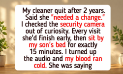 16 Moments That Prove Kindness Is the Light That Finds Us in the Dark