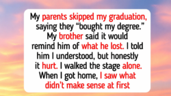 10 Sibling Stories That Reveal the Strength of Love and the Cost of Loyalty