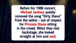 7 Moments Michael Jackson Taught the World Compassion and Kindness While Struggling With Loneliness