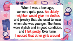 15 Moments When a Quiet Act of Kindness Made the Whole World Feel a Little Warmer