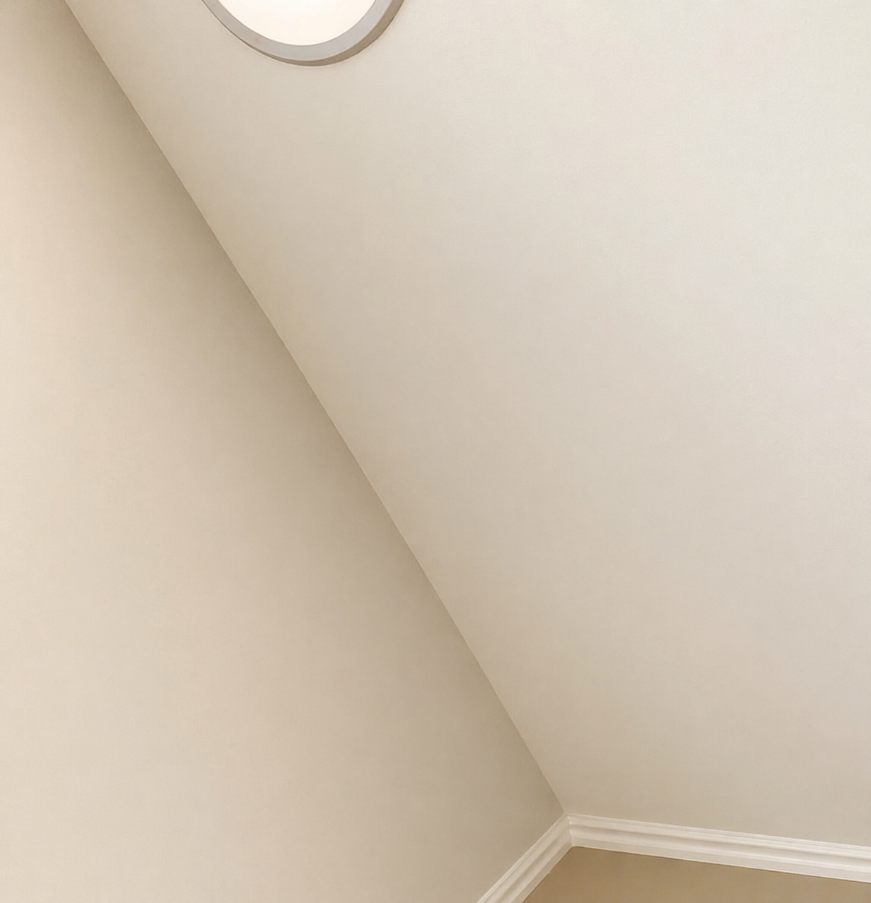 I'm glad I spent $18,000