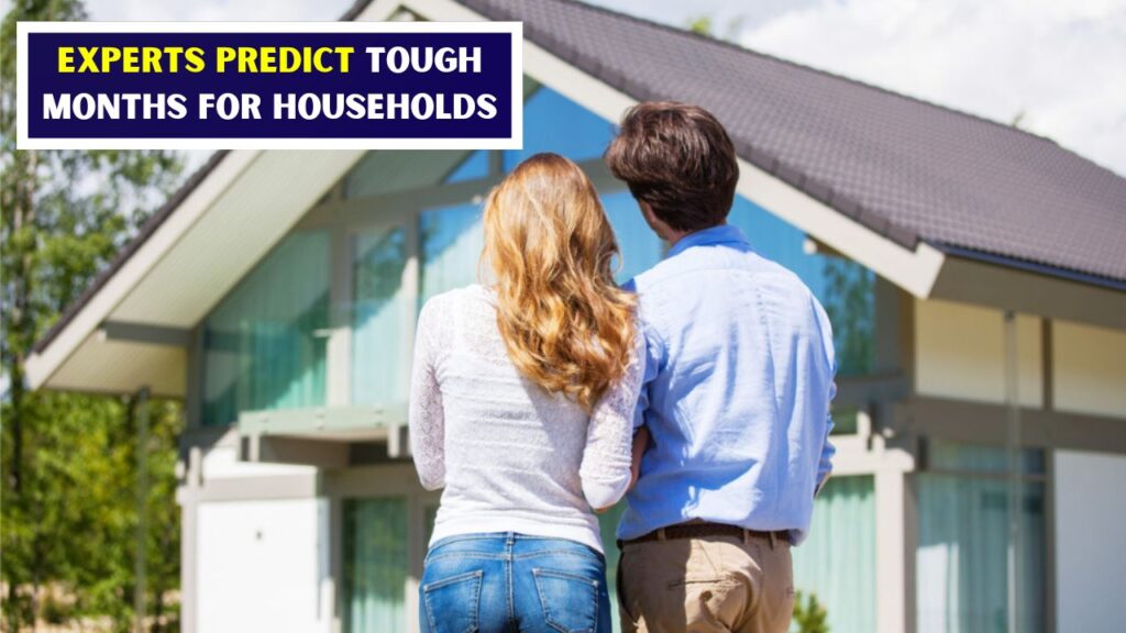 Australia Economic Outlook 2026