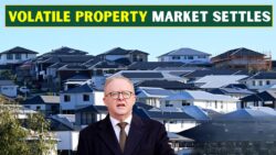 Australia Housing Market Outlook 2026: Property Prices Stabilise After Recent Volatility