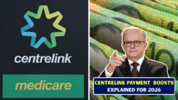 Centrelink $442.40 Payment Boost in 2026 Explained: Who Gets It and When It’s Paid