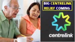 Centrelink $780 Pension Relief in 2026: Full Guide to Eligibility, Payment Timing, and What It Means for You