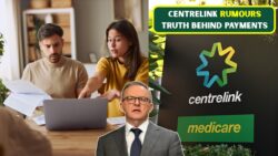 Centrelink Bonus Rumours 2026: What’s Real and What’s Not About New Cash Payments