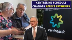 Centrelink Payment Schedule Changes from 10 April 2026: What Retirees and Support Recipients Must Know