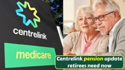 Centrelink Pension Changes in April 2026: Crucial Updates Retirees Shouldn’t Miss