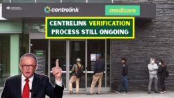 Centrelink Compliance Update 2026: Verification Checks Continue for Selected Claimants