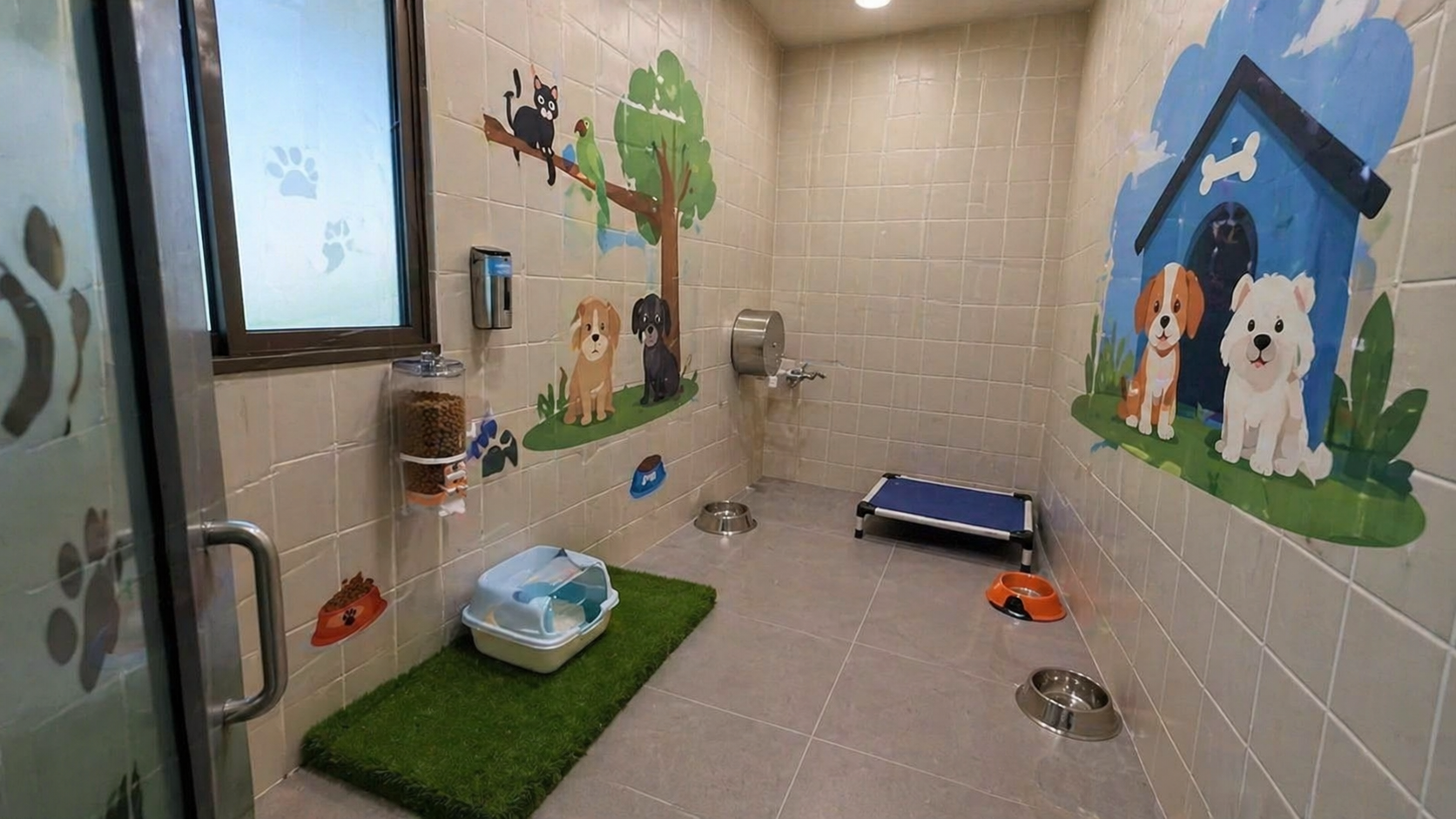 12+ Travel Stories That Prove the Funniest Moments Happen Before You Even Board