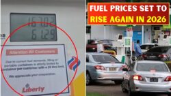 Australia Fuel Price Warning 2026: Petrol Costs Expected to Rise Again Amid Global Supply Concerns
