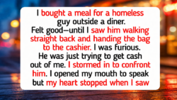 17 Moments That Prove Kindness and Compassion Matter Even During Difficult Times