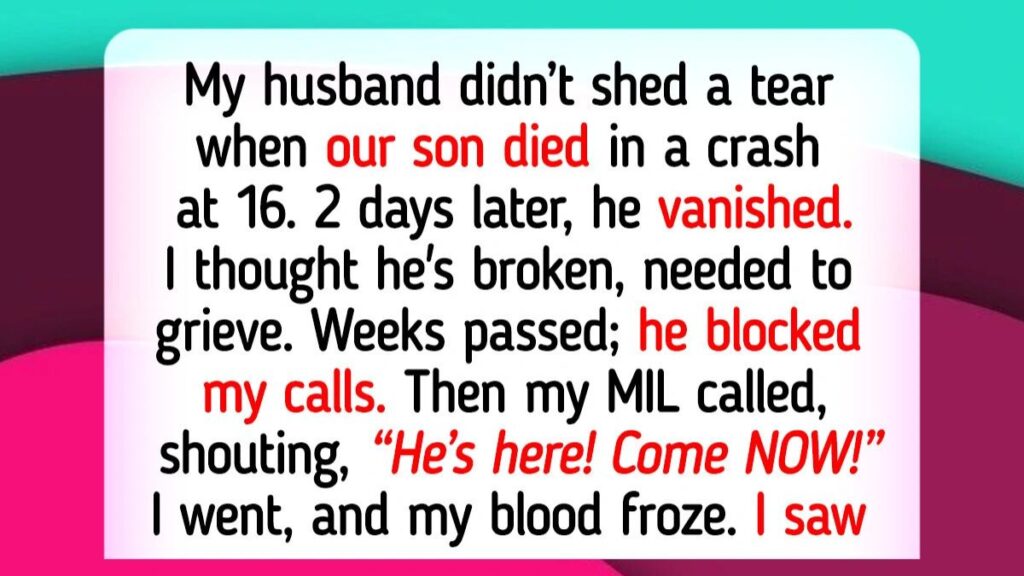 Showing Kindness and Compassion