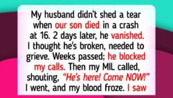 10 Moments Showing Kindness and Compassion Bring Happiness When It’s Needed Most