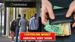 Centrelink Payment Dates April 2026: Full Schedule Released as Millions Await Deposits
