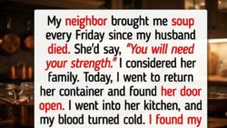 10 Moments Where Quiet Kindness and Sweet Compassion Proved That Lasting Happiness Has No Price