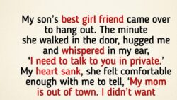 12 Real Moments Where People Prove Compassion and Empathy Are the Secrets to Happiness