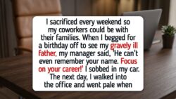 10 Quiet Acts of Kindness at Workplace That Prove Optimism and Compassion Change Everything