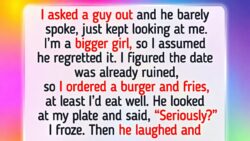 12 Moments That Show Empathy and Kindness Are Still Out There, Even When Life Feels Too Heavy to Carry