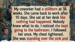 10 Moments That Teach Us Quiet Kindness and Compassion Can Heal Any Heart