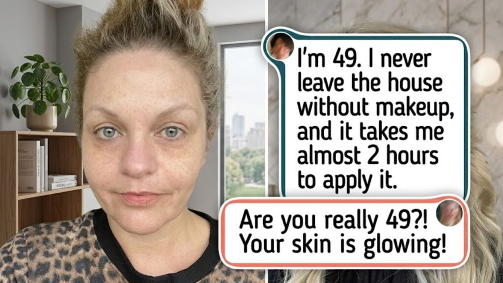 Women Who Prove Confidence