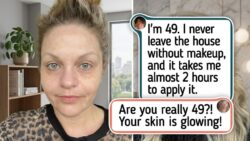 15 Women Who Prove Confidence and Self-Love Are the Best Beauty Combination