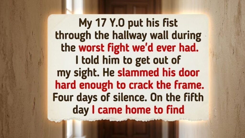 Heartwarming Renovation Stories