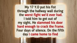 12 Heartwarming Renovation Stories Where Kindness Turned Houses Into Homes