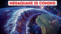 A No-Mercy Earthquake Is About to Hit California—Here’s What Scientists Know So Far