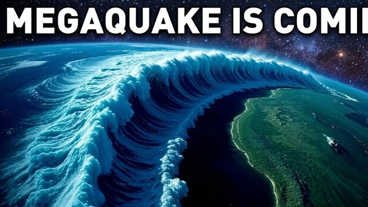 science behind the warnings