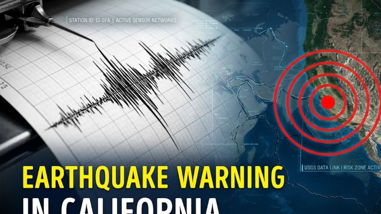 role of preparedness