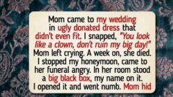 10 Acts of Kindness That Prove Empathy, Compassion and Mercy Still Hold the World Together